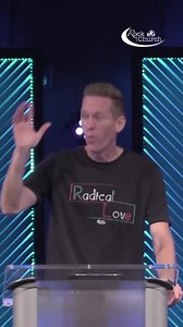 1.7K views · 73 reactions | RCF Stream: “He’s Worth the Wait!” It is written, “But those who wait on the Lord shall renew their strength…” Isaiah 40:31. Our real strength doesn’t come from what we do or eat (even Chick-fil-A Fries), it comes from the Lord! Visit Rock Church this coming Sunday! Service starts at 10:15 am. | Rock Church Franklin - RCF | Facebook