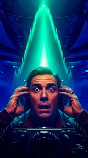 WW2 Sailors Thought Their Sonar Was Broken—Then They Discovered This