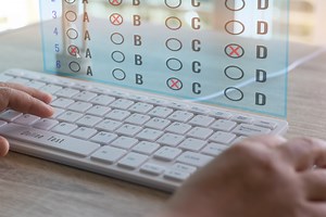 Master the ABIM Certification exam with effective strategies: insider tips for success