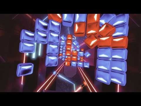 They Didn't Take Me Serious. Until Now.