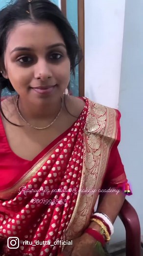 14K views · 167 reactions | 21 November 1st bride Light khub kom …....