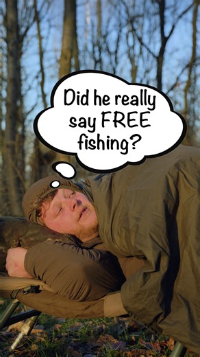 Norton Disney - Embryo Angling on Instagram: "Dreams do come true… MATES RATES ARE BACK 🙌 and that means FREE fishing at Norton Disney! From Monday 9th until Sunday 22nd February, Mates Rates will be back at Norton Disney. What better opportunity to dust off the rods and join a friend or family member on the bank to enjoy some sociable fishing 🎣 All you need to do is check in at the Norton Disney Lodge with a form of ID and you can get 24hrs FREE (Yes, FREE) fishing for a friend or family memb