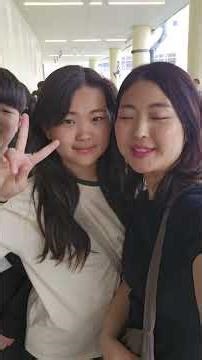 후쿠오카 4박5일 가족여행 1~2일차🇯🇵 라멘부터 유후인 료칸까지 제대로 즐겼다