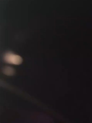 Premium Men's Boski Sale with Free Shipping in Pakistan