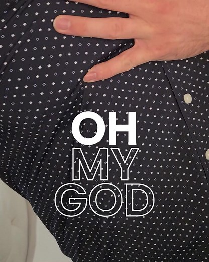 Up To 50% OFF 퐓퐡퐞 퐖퐨퐫퐥퐝'퐬 퐌퐨퐬퐭 퐂퐨퐦퐟퐨퐫퐭퐚퐛퐥퐞 퐒퐡퐢퐫퐭. Black Friday is...