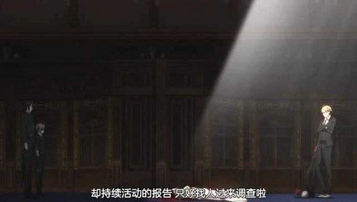 这么残忍好血腥啊，这个美女就这样被杀死了_高清1080P在线观看平台_腾讯视频