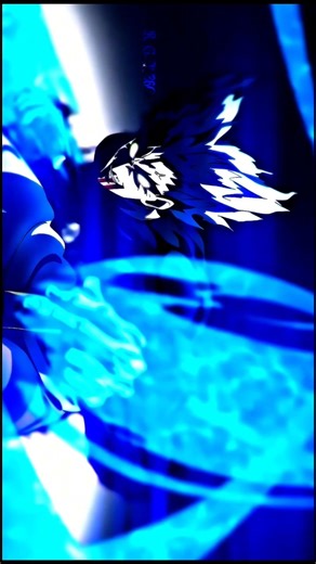 💥GAROU MASS 😈 Attitude #anime #edit 😎