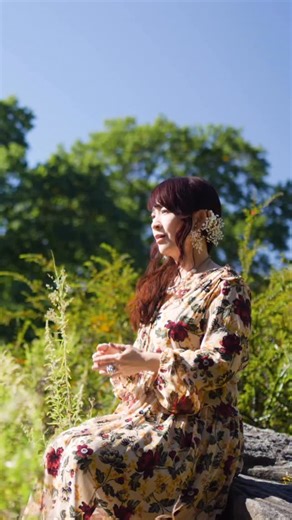 79 reactions · 5 comments | Comment “Orpheus” to get a full video...