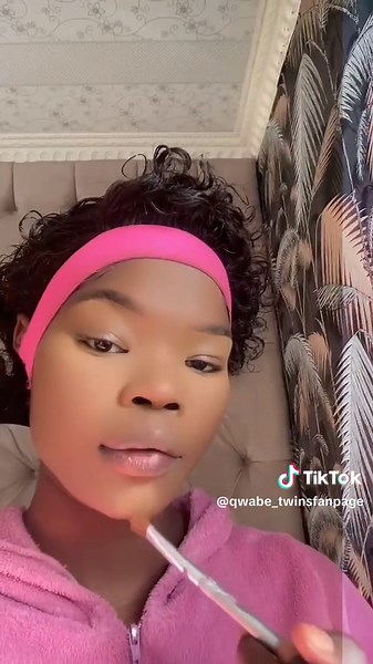 Qwabe Twins: Latest Songs and Lyrics