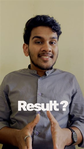 Mohammed Arsh on Instagram: "Is your website mobile-friendly? 📱 60% of visitors use mobile. If your site doesn't work on phones, you're losing HALF your customers 💸 Fix it in 3 steps: ✅ Flexible layouts ✅ Responsive images ✅ Media queries = Perfect mobile experience 🚀 Need a mobile-responsive website? DM me 💬 #webdevelopment #responsivedesign #webdev #mobileoptimization #css #html #javascript #coding #programming #frontend #webdesigner #mobilewebdesign #mobilefirst #ux #ui #webdesign #develo