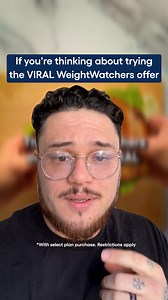 11 shares | Millions are reaching their weight loss and health goals with our scientifically proven program. See our limited-time offer before it expires. | WeightWatchers | Facebook