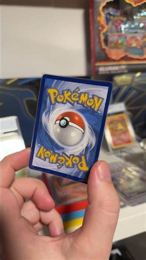 MEGA LUCARIO EX ALT ART?! 🤯🥊
