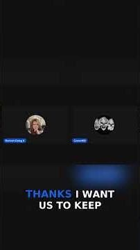 YouTube Cross Promotion How to Support Channels