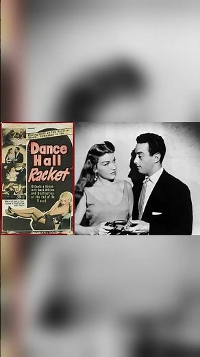 Did You Know...? "GLEN OR GLENDA"