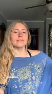 14K views · 2.4K reactions | I love all these warm colors! Using...