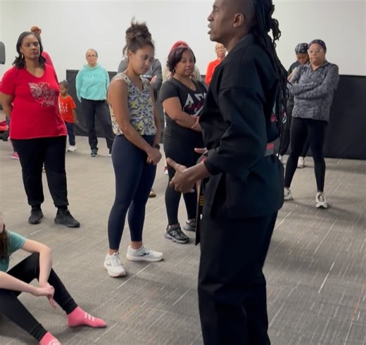 Upsilon Kappa Kappa Chapter of Omega Psi Phi Fraternity, Inc. on Reels