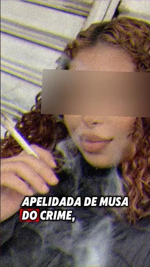 BOPE sniper did his job!