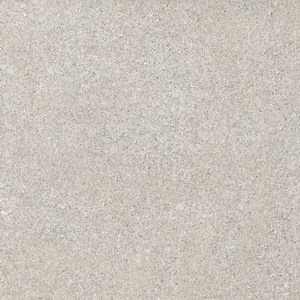 Indiana Limestone - Alchetron, The Free Social Encyclopedia