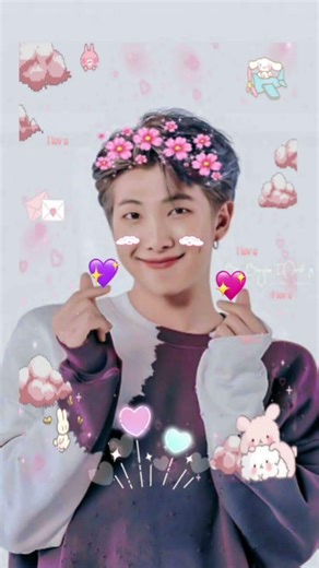 BTS 💜 vs BLACK PINK 🖤🩷 # ( no hate ) # bts appa # I am BTS army and Black pink army 💜