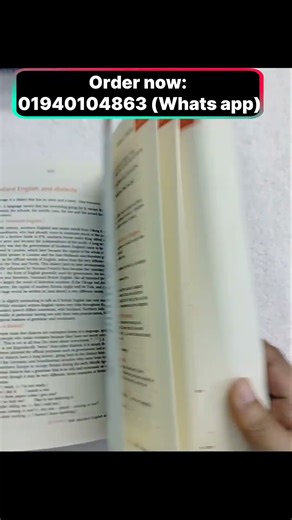 Practical English Usage by Michael Swan #englishgrammar #practicalenglish #shorts