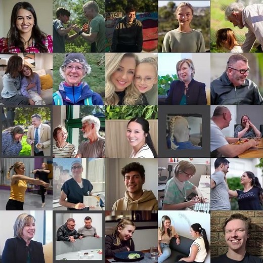 Celebrating 5 years with the Cochlear™ Osia® System