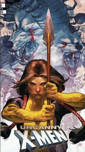 How Powerful Is moon star really? #marvel #comicinsights