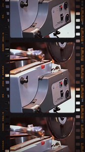 1.1K views · 146 reactions | Miami | Anselmo Ralph Conexão Brasil | Facebook