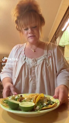 Easy Mexican Street Tacos Recipe