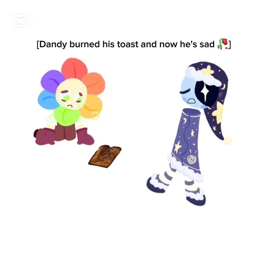 I think I have multi fandom syndrome guys. Help