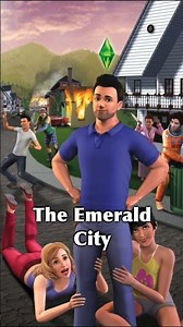 Dad guesses video game logos 4 🕹😂