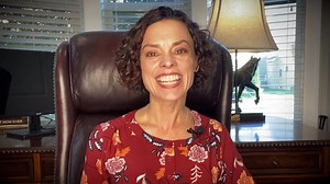 2.7K views · 42 reactions | SkillsUSA has made its decision on the 2021 National Leadership and Skills Conference and SkillsUSA Championships. Watch the video announcement from SkillsUSA executive director Chelle Travis and SkillsUSA board president and CMO of Snap-on Incorporated Sam Bottum for full details. Visit nlsc.skillsusa.org for a regularly updated FAQ, a video transcript and more. More details coming soon. . . . #SkillsUSA #NLSC21 | SkillsUSA | Facebook