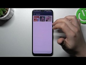 How to Send Fax Messages via INFINIX Note 12 (2023)? - Send & Receive Fax Messages on Android System