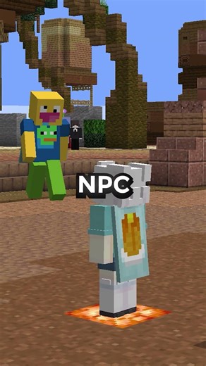 ¡THE BEST EARTH SMP! #smp #minecraft #earthsmp