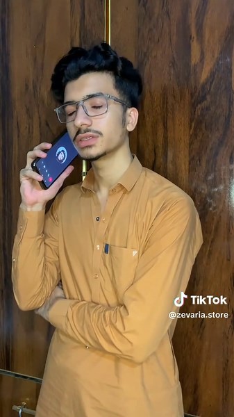 Ecommerce Strategies for Successful Online Business