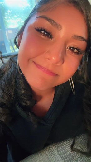 Effective Strategies for Language Learning