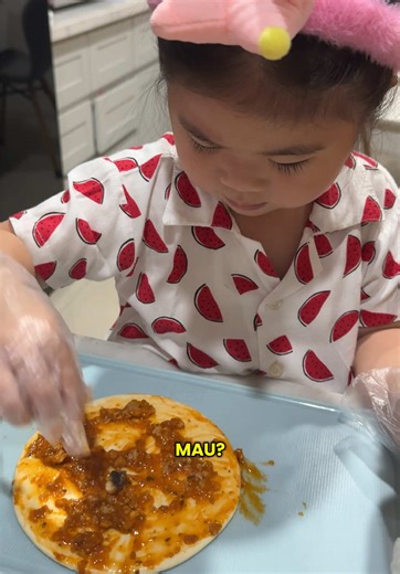 Bikin Pitza Lezat dan Mudah di Rumah