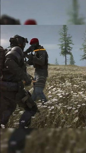 Smooth Takedowns | Ghost Recon Breakpoint Stealth Action