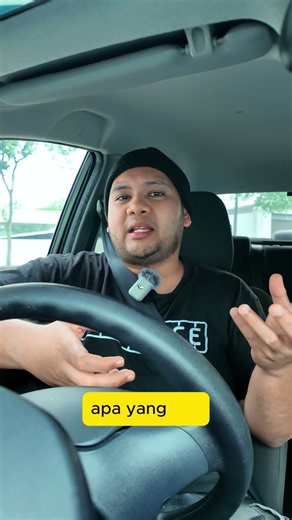 Kan senang buat minit macam ni