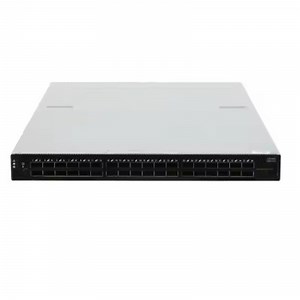 [Hot Item] Cost Effective Unmanaged Network Switch Suitable for Retail and Hospitality