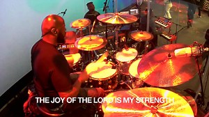 Join us now for Redemption’s Worship Experience with Pastor Ron Carpenter! Powerful worship, an uplifting community, and a life-changing word are happening right now—don’t miss what God is doing! #roncarpenter #redworship #worship #sermon #preaching #onlinechurch #churchfamily � Recent Messages: https://www.myredemption.cc/sermons/ � Partner With Us: Help us continue reaching people around the world. https://roncarpenter.com/partner/ � Redemption Church Led by Pastors Ron & Hope Carpenter Campus