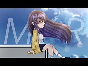 [TW] My R ❣️ ||Gacha Music Video||