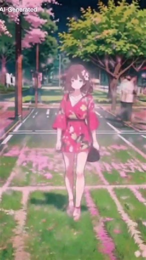 Traveling With AI Is Insane