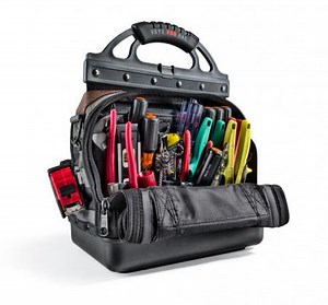 Veto Pro Pac TECH-LC Service Technician Bag