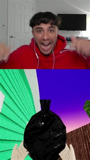 Live Cheek Clapping Show - Watch Now!