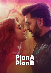 Plan A Plan B - movie: watch streaming online