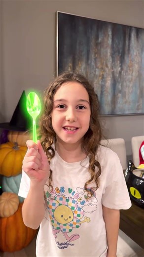 Não Use os Dedos, Use a Colher! 🍨🥄