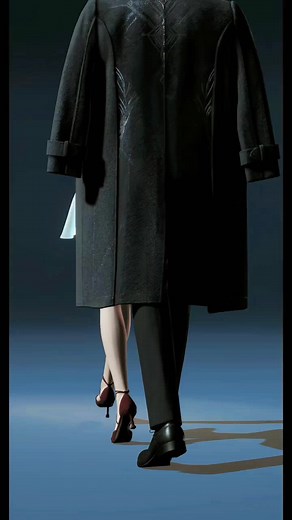 🥵 Mr and Mrs. Lee / Li #恋与深空 #loveanddeepspace #zayne #leeseoeon #rei #lishen