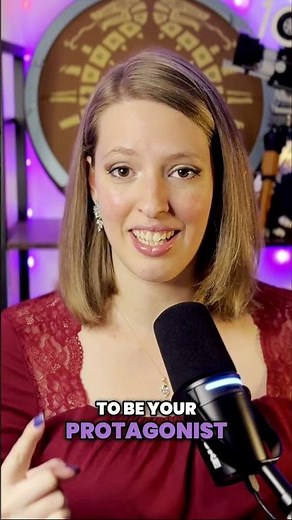 Dual Protagonists? Find Your Story's True Hero!