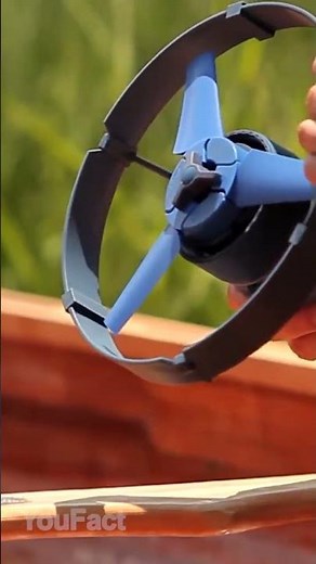 Diese Gadgets werden Sie überall auf der Welt retten!