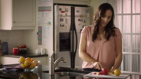 Procure Hydrocortisone Cream